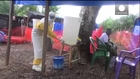 Ebola death toll tops 4,000 – WHO