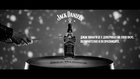 Jack Daniel's (The Jacks) - JINGLE BELLS ( music video )