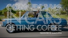 Comedians in Cars Getting Coffee Season 7 Promo