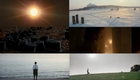 First and Final Frames Part II
