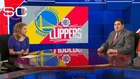 Windhorst on Draymond Green: He might be a top-10 player right now