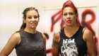 SHOOTMedia Exclusive - Fight Valley PROMO starring MMA leading women Miesha Tate, Holly Holm and Cris Cyborg!