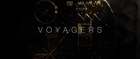 Voyagers - Teaser
