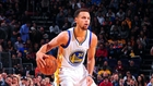 Warriors top Suns to remain undefeated