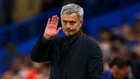 BREAKING: Mourinho leaves Chelsea
