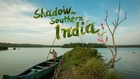 Shadow of Southern India
