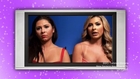 BGC-TS-S15E00