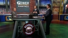 BBTN's Week 1 power rankings