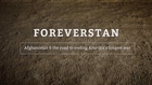 Foreverstan: Afghanistan and the road to ending America's longest war