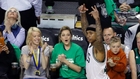 Thomas drops 42 to key Celtics' Game 3 victory