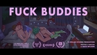 FUCK BUDDIES