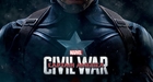 SoundWorks Collection: The Music of Captain America: Civil War with Composer Henry Jackman