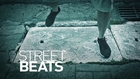 STREET BEATS