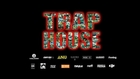 DirtyPimp TRAP HOUSE Teaser