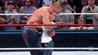 Cena gives cancer survivor the thrill of his life during Raw