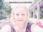 Spindrifter Love Life Song Lyrics by Sara Mazzolini 2016