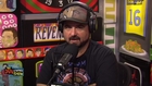 Le Batard: Don't be surprised if LeBron leaves Cleveland again
