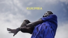 KUKIMBIA || A Journey Through Kenyan Running Culture