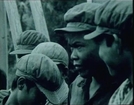 Year Zero: The Silent Death Of Cambodia