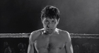 What Makes a Great Boxing Movie?