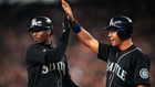 Griffey: 'It is what it is' with A-Rod's accomplishments