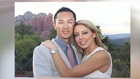 The Marriage of Victoria and Anthony Admire - An Original Sedona Wedding