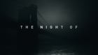 The Night Of - Main Title Sequence
