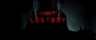 LOST BOY