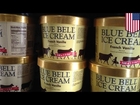 Blue Bell listeria contamination: Texas creamery recalls all products over deadly bacteria scare