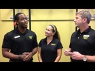 Gold's Gym West Georgia: Strength Training Tips