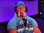 Hulk Hogan Sex Tape Controversy 10 09 12   Howard Stern Show