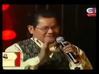 Cambodia Comedy - Ayai Prum Marn Comedy CTN #01