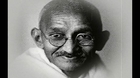 My Spiritual Message - Mahatma Ghandi