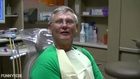 Dental Implant Experience at Twin Cities Dental Minneapolis MN