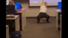 You Can't Do This In Computer Class !