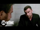 Ray Donovan | Next on Episode 3 | Season 3