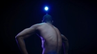 Just Dance: Moonlight x Alvin Ailey - NOWNESS