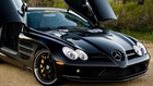 best Exotic and Muscle Cars(you love it!)