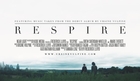 RESPIRE Short Film