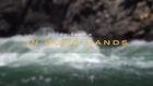 Scientific Anglers/Fly Fusion TV Web Series, Season 2 - Episode 6 “In Good Hands”