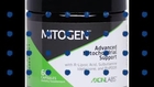 Boost Your Cellular Function With Midogen