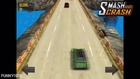 Free Racing Game Smash and Crash Free ( Car Elimination Racing Game )