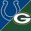 Colts vs. Packers - Game Recap - October 19, 2008 - ESPN