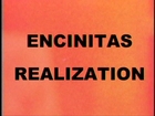 ENCINITAS REALIZATION a film by Chris Johanson DP and Acting Tobin Yelland