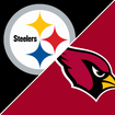 Steelers vs. Cardinals - Game Recap - February 1, 2009 - ESPN