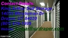 draper self storage