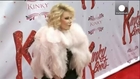 RIP Joan Rivers: Fans say her cutting one liners will live on