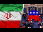 GOP Leaders Betray Our Country By Writing Letter to Iran