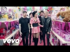 Fall Out Boy - Irresistible ft. Demi Lovato
