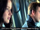 Watch ¢ {{{The Hunger Games}}} Mockingjay part 1 Full Movie - imdb
